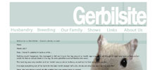 Gerbilsite