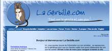 Lagerbille.com
